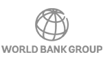 Banka boterore logo
