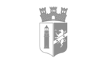Bashkia tr logo 1
